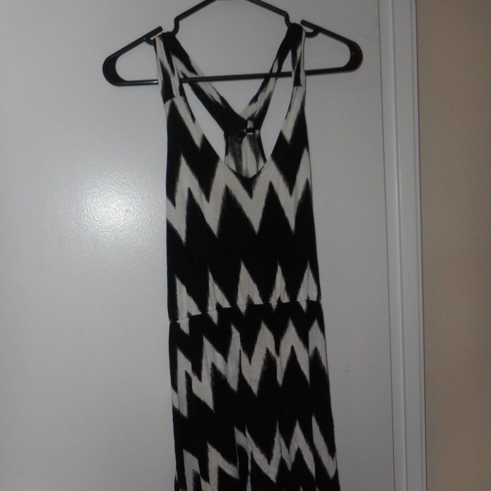 Old Navy Dress